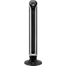 Rowenta Fans Rowenta Eole Infinite VU6670F0