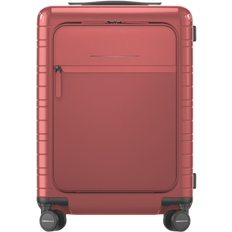 Horizn Studios M5 Essential 55cm - Glossy True Red