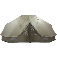HI-GEAR Emperor 12 Person