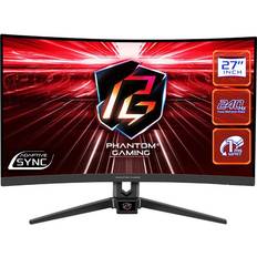 PG27F15RS1A