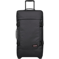 Eastpak Suitcases Eastpak Tranverz M 67cm - Minidot