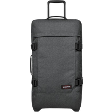 Eastpak Tranverz M 67cm - Black Denim