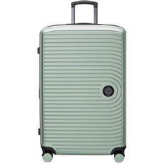 Hauptstadtkoffer Mitte Hard Side Lugguage 77cm - Mint