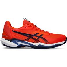 Asics Solution Speed FF 3 Expanse - Koi/Blue