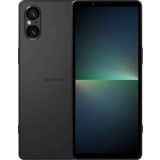 Sony Xperia 5 V 5G 128GB Black