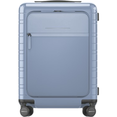 Horizn Studios M5 Essential 55cm - Glossy Blue Vega