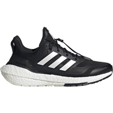 Ultraboost 22 adidas UltraBoost 22 Cold.RDY 2.0 - Core Black/Cloud White/Gray Six
