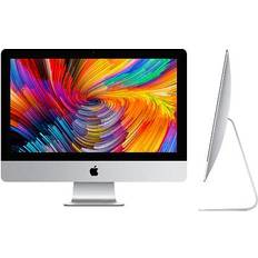 Apple 21.5-inch iMac Desktop Intel Core i5