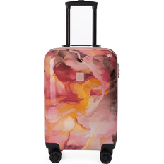 Kabinekufferter på tilbud Aries Travel Seattle 55cm - Multi
