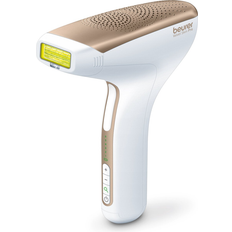 Beurer Velvet Skin Pro IPL8500