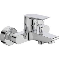 Ideal Standard Tesi (A6583AA) Chrome
