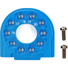 Tamiya tt02 Tamiya TT-02 Aluminum Motor Mount