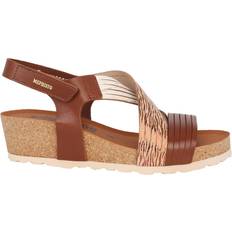 Mephisto Renza Damen Sandale