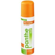 Panthenol Panthenol Haut Spray 150ml