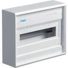 Hager VA12CN 1 Pc