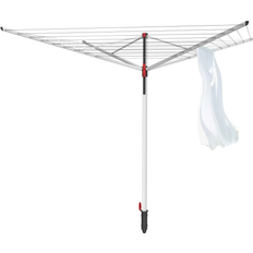 Vileda Sun-Lift 50m