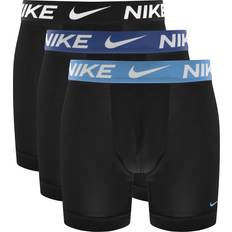 Nike Kalsonger Nike Sporttrosa Essential