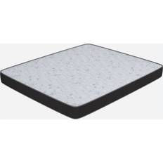 MiaSuite Summit Polyether Matress 160x200cm