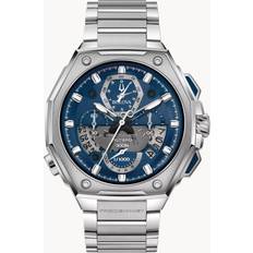 Bulova Series X (96B349)