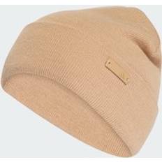 Adidas Mössor adidas Performance Sportswear Warm Sandstone Mössa - Warm Sandstone