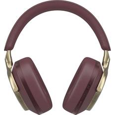 Bowers & Wilkins Px8 Royal Burgundy