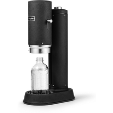 Aarke Carbonator Pro - Matte Black