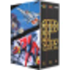 PC-spel Volume 2 Collectors Edition Bundle
