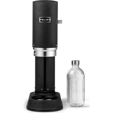 Aarke Carbonator Pro - Matte Black