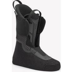 Ski Boot Liner