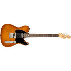 Fender American Performer Telecaster Honey Burst