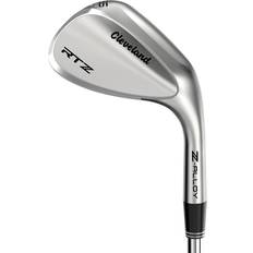 Cleveland Wedges Cleveland 2025 RTZ Zipcore Wedge Full Face
