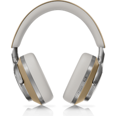 Bowers & Wilkins Px8 Tan