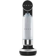 Bottle Soft Drink Makers Smeg Collezione SKC01BLM
