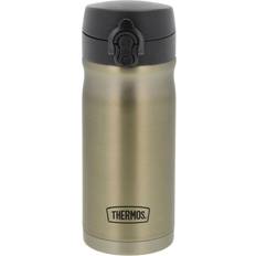 Thermos JMY Gunmetal Termos 0.35L
