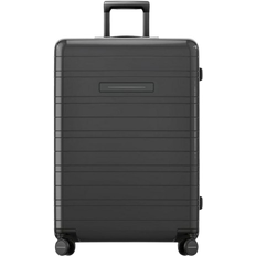 Horizn Studios H7 Essential 77cm - Glossy Graphite