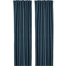IKEA ROSENMANDEL 135x250cm