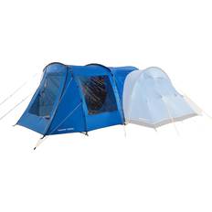 HI-GEAR Habitat Universal Tent Porch Blue