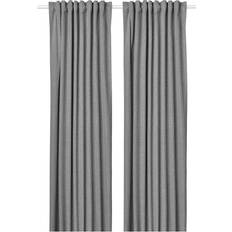 IKEA ROSENMANDEL 135x250cm