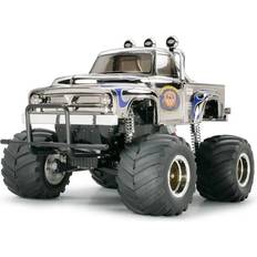 Tamiya Midnight Pumpkin RTR 58365