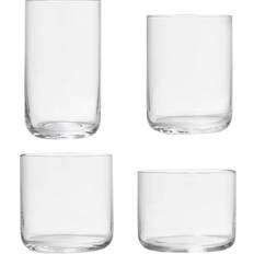 Aarke Nesting Trinkglas 29cl 4Stk.
