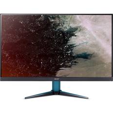 Acer 27 qhd Acer Nitro VG271U M3 (UM.HV1EE.301)