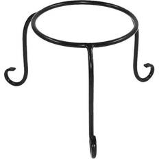Flower Pot Ring