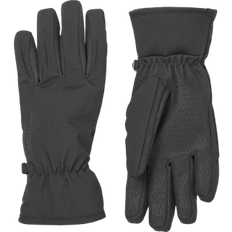 Sealskinz Griston Women's Aquasealz Lightweight Glove - Black