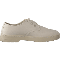 Dr. Martens 45 Sneakers Dr. Martens Delray M - White/Beige