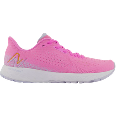 New Balance Fresh Foam X Tempo v2 W - Pink/White