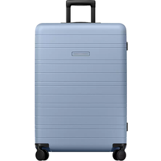 Horizn Studios H7 Essential 77cm - Glossy Blue Vega