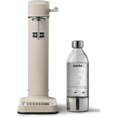 Aarke Carbonator 3 - Sand