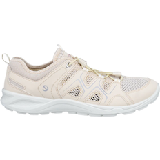 Ecco terracruise dam ecco Terracruise LT W - Beige