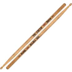 Vic Firth X5AT Terra Extreme Trumstockar