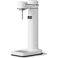 Kolsyremaskiner Aarke Carbonator 3 Blank Archives - White